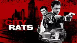 City Rats