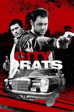 City Rats