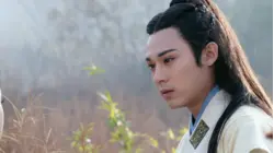 31 Princess of Lanling King