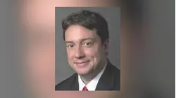 Walden village manager indicted for allegedly hiding $1.1M on tax returns