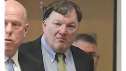 LIVE COVERAGE: Rex Heuermann pleads guilty to Gilgo Beach serial killings, admits responsibility to eighth slaying