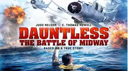 Dauntless: The Battle Of Midway [Broadcast Edit]