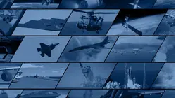 Inside the Aerospace IPO Positioning for the Next Decade of Defense Growth