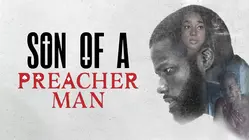 Son of a Preacher Man