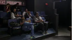 Kevin Hart Presents: Plastic Cup Boyz