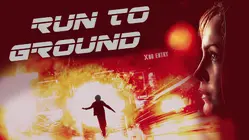 Run to Ground