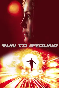 Run to Ground