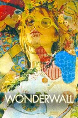 Wonderwall