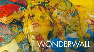 Wonderwall