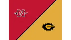 2025 SWAC Women's Soccer