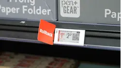 Retailers are getting billions in tariff refunds. Will you see any of it?