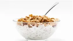 Study finds whole grains and cereal may reduce cardiovascular risk factors