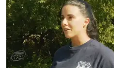 Federal appeals court upholds dismissal of Hastings police sergeant's discrimination lawsuit