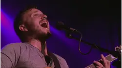 Zodiac Studios Presents: Fierce Kelley - Live