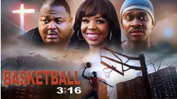 Basketball 3:16