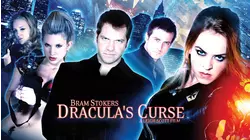 Dracula's Curse