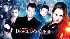 Dracula's Curse