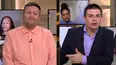 Divorce Court