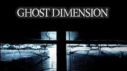 Monks and Demons at The Rutland Arms Hotel