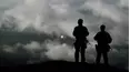 Unsealed Alien Files