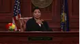 Divorce Court
