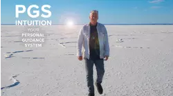 PGS: Personal Guidance System