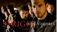 Strigoi