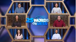 Andy Richter A Warm Welcome