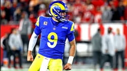 QB's Will Be Key In The NFC West Winners Market!