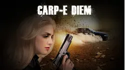 Carp-e Diem
