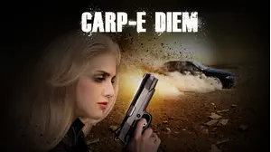 Carp-e Diem