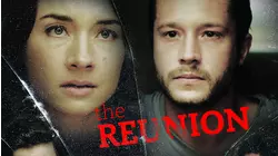 The Reunion