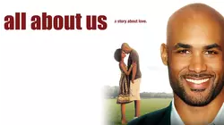 All About Us