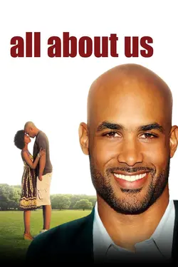 All About Us