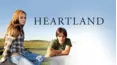 Heartland