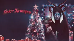 Sister Krampus