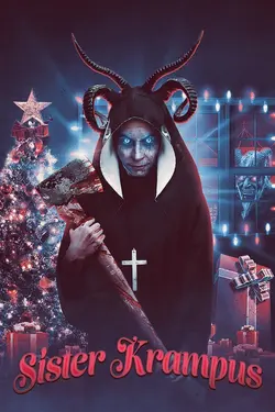 Sister Krampus