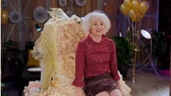 The Birthday