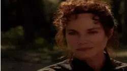Return To Lonesome Dove: Part IV - The Passing