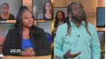 Divorce Court