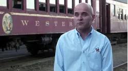 Mendocino County, California