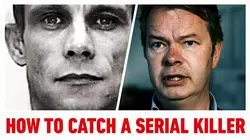 How to Catch a Serial Killer