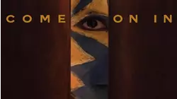 Come On In