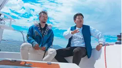 Pioneers of Intelligence & Data