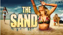 The Sand