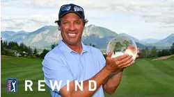 2024 Boeing Classic