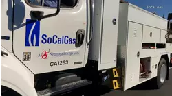 SoCalGas lays off number of workers