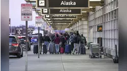 Surviving the Thanksgiving Travel Stampede: What to Expect This Week