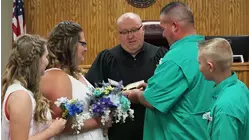 Court Cam: Court Cam - 206 -- Court Cam