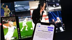 A Look Back at the Shift in Artificial Intelligence That Shaped 2025